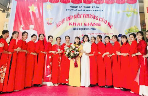 z7051412166396_1fb97904007080f06c6c175f5631581f z7051412166396_1fb97904007080f06c6c175f5631581f