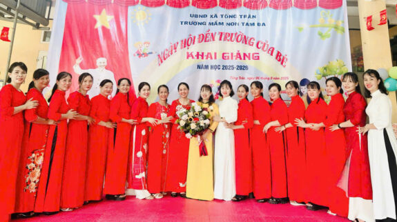 z7051412166396_1fb97904007080f06c6c175f5631581f z7051412166396_1fb97904007080f06c6c175f5631581f