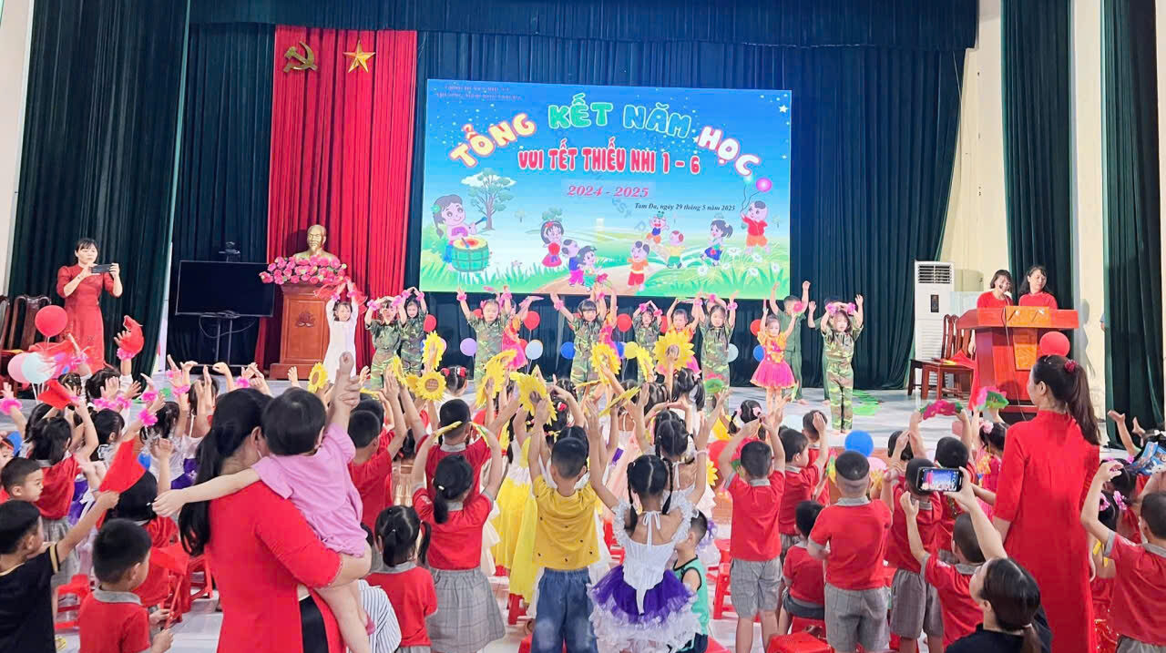 z7051764955568_b9413e784873d0f74e502f471e96866c