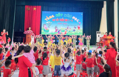 z7051764955568_b9413e784873d0f74e502f471e96866c z7051764955568_b9413e784873d0f74e502f471e96866c