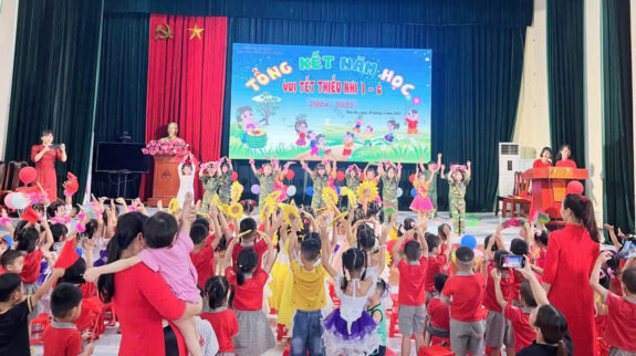 z7051764955568_b9413e784873d0f74e502f471e96866c z7051764955568_b9413e784873d0f74e502f471e96866c